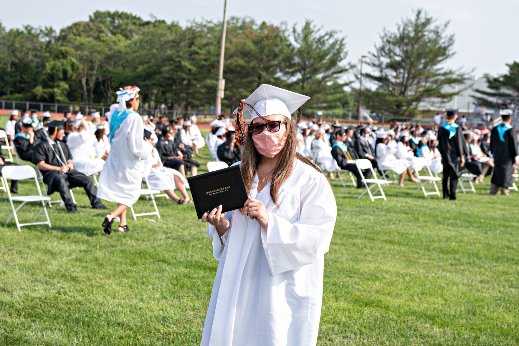 070820_nws_middlegrad